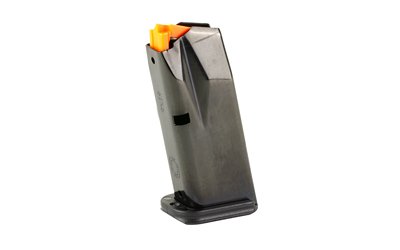 MAG SHADOW SYSTEMS CR920 MAG 10RD