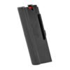 MAG SAV 64 SER 22LR 10RD BL