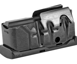 TRUGLO IGNITE 2 MOA GREEN DOT 22MM
