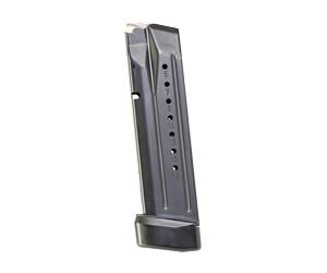 MAG S&W COMPETITOR 9MM 17RD