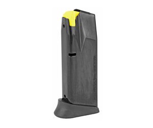 CCI Pistol Match Rimfire Ammunition .22 LR 40 gr LRN 1070 fps 50/ct