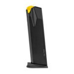 MAG TAURUS TH9/TS9 9MM 17RD BLK