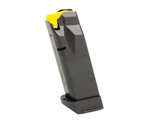 MAG TAURUS GX2 9MM 15RD
