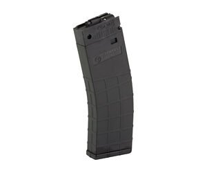 MAG BTLR CRK 10/22 HOT LIP CLR 25RD