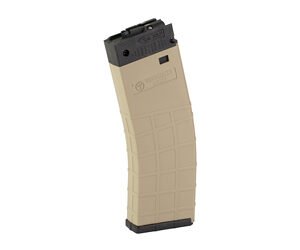 Mec-Gar Beretta Comp 92FS/92G/92X/M9 Handgun Magazine Anti Friction Coat 9mm Luger 20/rd