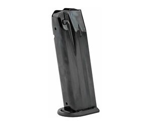 MAG WAL PPQ M2 45ACP 12RD AFC