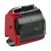 MAG WIN WILDCAT/EXPERT 10RD