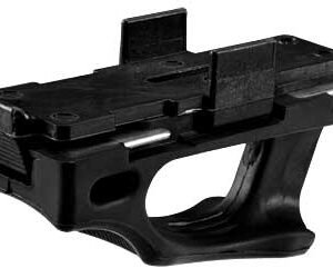 INFORCE WILD1 WHT LED 500 LUMEN BLK