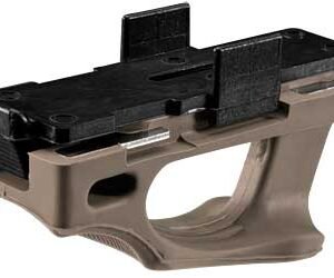 Walther CREED Handgun Magazine 9mm Luger10/rd