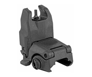 AGM REACHIR LRF 50-640 THRML MONOC