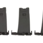 MAGPUL 5.56 MINUS 10RND LIMITER 3PK