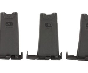 MAG CMC PROD CLASSIC 9RD 10MM STL