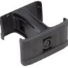 MPIMAG566BLK_1.jpg MAGPUL MAGLINK MAG COUPLER AK BLK