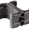 MAGPUL MAGLINK MAG COUPLER BLK