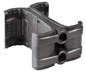 WALTHER ARMS MAGAZINE PPQ M2 SC 9MM 10RD