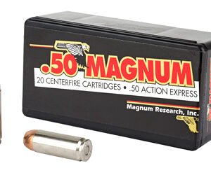 FED PWRSHK 8MM MAU 170GR SP 20/200
