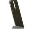 MAGNUM RESEARCH MAGAZINE BE III 45ACP 10RD