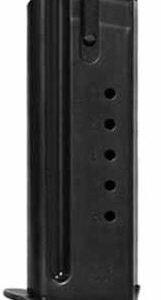 ZASTAVA ARMS USA MAGAZINE M77 308WIN 20RD