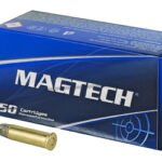 MAGTECH 38SPL 158GR LRN 50/1000