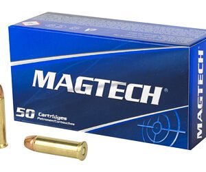 Beretta 80X Cheetah Handgun Magazine .380 Auto 10/rd Packaged