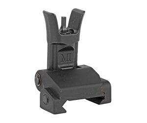 MEPROLT HB FOR GLK 17/19 GRN/GRN