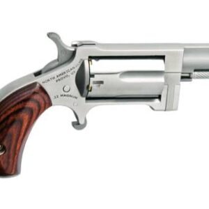 TAURUS JUDGE 410/45LC SS 6.5" 5SH