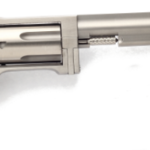 NORTH AMERICAN ARMS SIDEWINDER 22MAG 4" SS       #