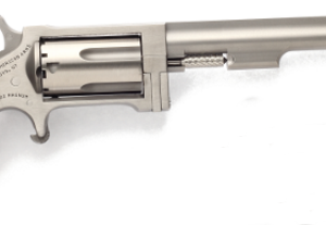 COLT COMP SER70 45ACP TWO-TONE NMB