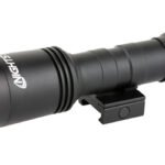 NIGHTSTICK LONG GUN LIGHT KIT 1500L