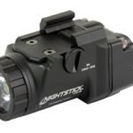 NIGHTSTICK SUBCOMPACT WML BLACK