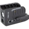 NIGHTSTICK RCHRG LGHT/LSR FOR GLK 42