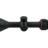 NOCPIX THERM WPN SIGHT LRF 640 50MM