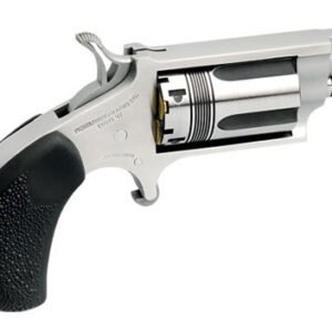 ARSENAL SAM7R-67T 7.62X39 - RIFLE W/1-30RD MAGAZINE