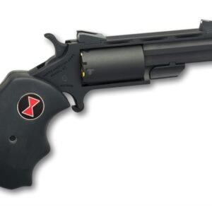 Escort PS Semi-Auto Shotgun 20ga 3" Chamber 4rd Capacity 28" Barrel Black Synthetic Stock