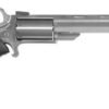 NORTH AMERICAN ARMS MINI-MASTER 22LR 4" FS       #