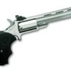 NORTH AMERICAN ARMS MINI-MASTER 22M/22LR CON 4" AS