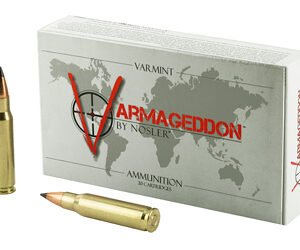 FIOCCHI 7.62X39 FMJ 123GR 50/500