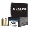 NOS51285_1.jpg NOSLER ASP 9MM 115GR HG JHP 20/400