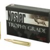 NOS60005_1.jpg NOSLER 25-06 100GR PT 20/200