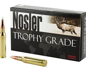 FED PWRSHK 450BUSH 300GR 20/200