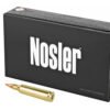 NOS61034_1.jpg NOSLER 22-250 55GR BT 20/200