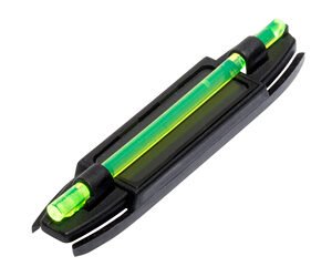 MAG MFT EXD 5.56 30RD TRANS CLEAR