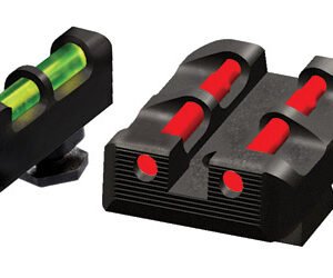 GLOCK G23 G5 40S&W 13+1 4.02" MOS FS