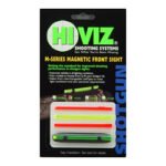 HIVIZ NARROW MAGNETIC SHTGN SYSTEM