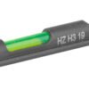 HIVIZ H3 NS COMPSIGHT VR SHOTGUNS