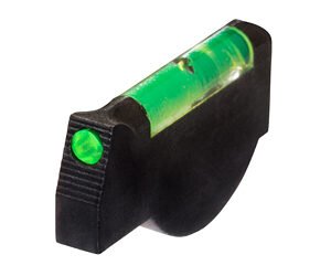 TRUGLO TRIT PRO FOR GLOCK 42/43 ORG