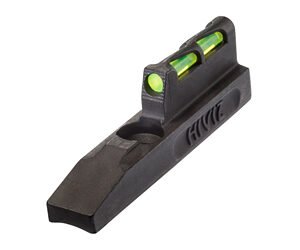 Truglo Remington Rifle Sight Set Including 700 Series Muzzleloaders