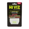 HIVIZ REMINGTON ETA FRONT SIGHT