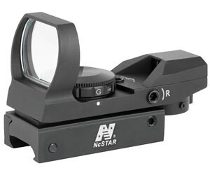 SHADOW SYSTEMS MR920 FND 9MM BK/BZ OR 10+1