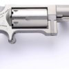 NORTH AMERICAN ARMS SIDEWINDER 22M/22LR 2.5" SS